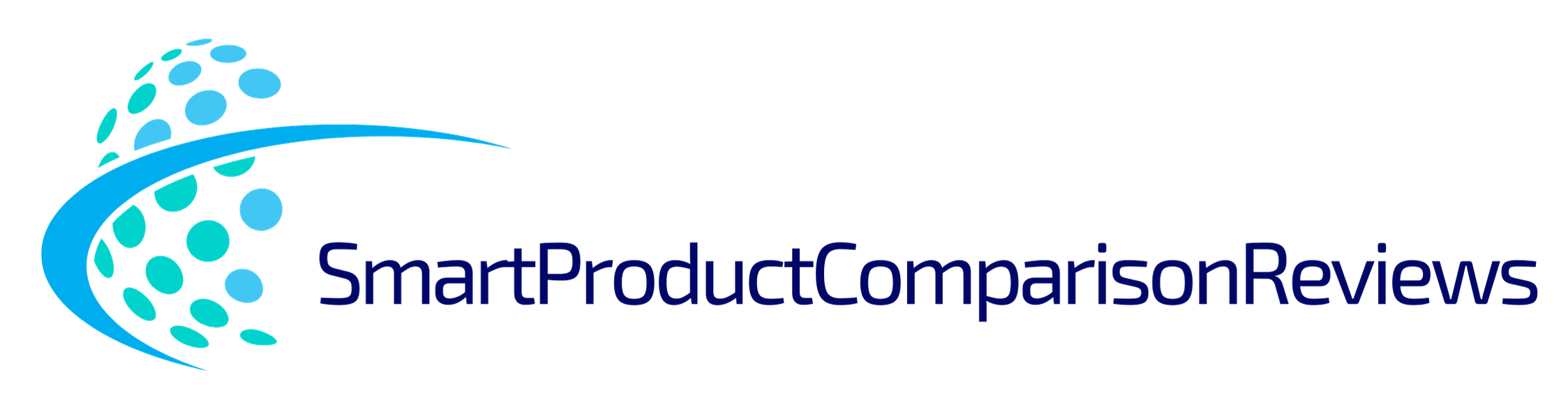 smartproductcomparisonreviews.com
